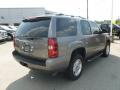 2012 Tahoe LT 4x4 #5 2012 Tahoe LT 4x4 #5