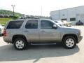 2012 Tahoe LT 4x4 #6 2012 Tahoe LT 4x4 #6
