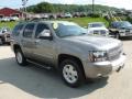 2012 Tahoe LT 4x4 #7 2012 Tahoe LT 4x4 #7