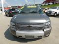 2012 Tahoe LT 4x4 #8 2012 Tahoe LT 4x4 #8
