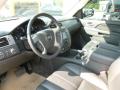 2012 Tahoe LT 4x4 #11 2012 Tahoe LT 4x4 #11