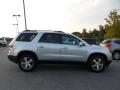 2012 Acadia SLT AWD #2