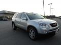 2012 Acadia SLT AWD #3
