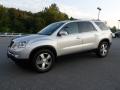 2012 Acadia SLT AWD #4