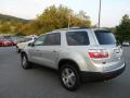 2012 Acadia SLT AWD #5