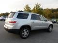 2012 Acadia SLT AWD #6