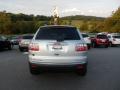 2012 Acadia SLT AWD #7