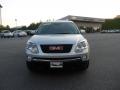 2012 Acadia SLT AWD #8