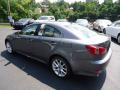 2012 IS 250 AWD #2