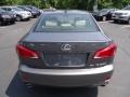 2012 IS 250 AWD #3