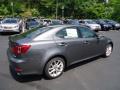 2012 IS 250 AWD #4