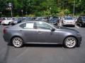 2012 IS 250 AWD #5