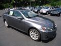 2012 IS 250 AWD #6