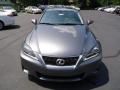 2012 IS 250 AWD #7