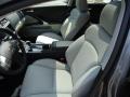 2012 IS 250 AWD #10