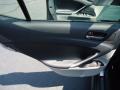 2012 IS 250 AWD #13