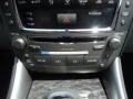 2012 IS 250 AWD #19