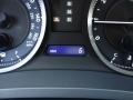2012 IS 250 AWD #20
