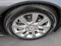  2009 Cadillac XLR Platinum Roadster Wheel #9