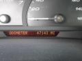 2009 XLR Platinum Roadster #20