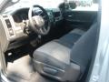 2012 Ram 1500 Express Regular Cab #3