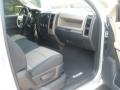 2012 Ram 1500 Express Regular Cab #5