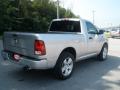 2012 Ram 1500 Express Regular Cab #7