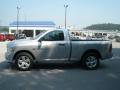 2012 Ram 1500 Express Regular Cab #10