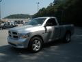 2012 Ram 1500 Express Regular Cab #11