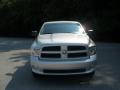 2012 Ram 1500 Express Regular Cab #12