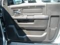 2012 Ram 1500 Express Regular Cab #16