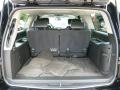  2011 Chevrolet Suburban Trunk #12