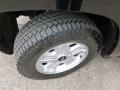  2011 Chevrolet Suburban Z71 4x4 Wheel #25