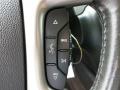 Controls of 2011 Chevrolet Suburban Z71 4x4 #30