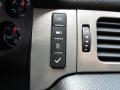 Controls of 2011 Chevrolet Suburban Z71 4x4 #32