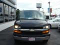 2009 Express 3500 Extended Passenger Van #2