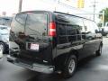 2009 Express 3500 Extended Passenger Van #4