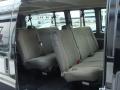 2009 Express 3500 Extended Passenger Van #12