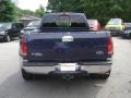 2001 F350 Super Duty XLT Crew Cab Dually #5