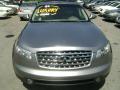 2004 FX 35 AWD #2
