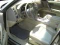 2004 FX 35 AWD #3