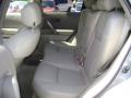 2004 FX 35 AWD #5
