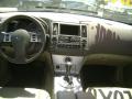 2004 FX 35 AWD #6