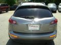 2004 FX 35 AWD #7