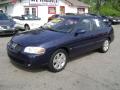 2005 Sentra 1.8 S Special Edition #1 2005 Sentra 1.8 S Special Edition #1