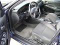 2005 Sentra 1.8 S Special Edition #2 2005 Sentra 1.8 S Special Edition #2