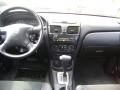 2005 Sentra 1.8 S Special Edition #4 2005 Sentra 1.8 S Special Edition #4