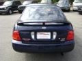 2005 Sentra 1.8 S Special Edition #5 2005 Sentra 1.8 S Special Edition #5