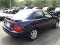 2005 Sentra 1.8 S Special Edition #6 2005 Sentra 1.8 S Special Edition #6