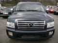 2004 QX 56 #2